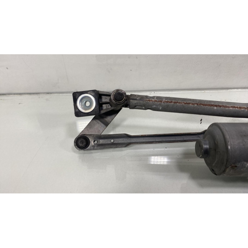Moteur essuie glace avant JAGUAR X-TYPE Photo n°4