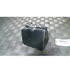 Bloc ABS (freins anti-blocage) JAGUAR X-TYPE