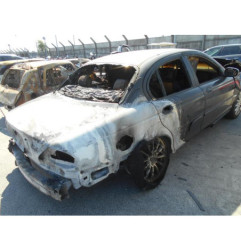 Bloc ABS (freins anti-blocage) JAGUAR X-TYPE