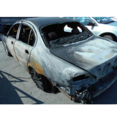 Bloc ABS (freins anti-blocage) JAGUAR X-TYPE