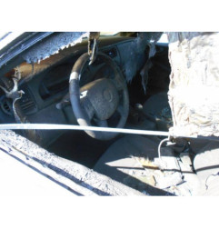 Bloc ABS (freins anti-blocage) JAGUAR X-TYPE