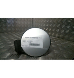 Trappe d'essence SKODA FABIA 1