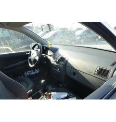 Trappe d'essence SKODA FABIA 1