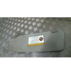 Pare soleil droit CHEVROLET KALOS