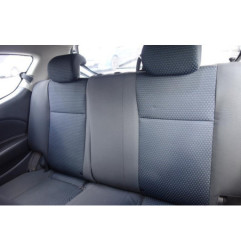Pare soleil gauche CHEVROLET KALOS