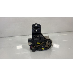 Serrure avant droit VOLKSWAGEN PASSAT 4