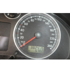 Serrure avant droit VOLKSWAGEN PASSAT 4