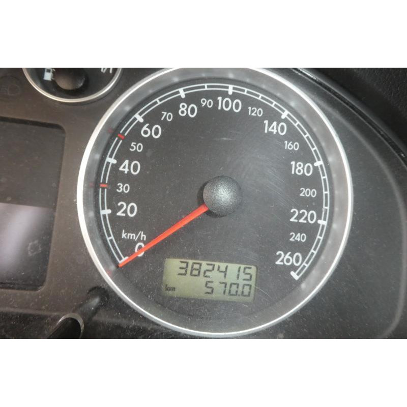 Serrure avant droit VOLKSWAGEN PASSAT 4 Photo n°7