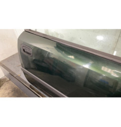 Porte avant droit OPEL ASTRA G