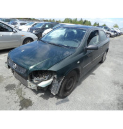 Porte avant droit OPEL ASTRA G