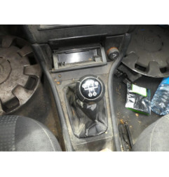Porte avant droit OPEL ASTRA G