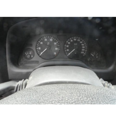 Porte avant droit OPEL ASTRA G