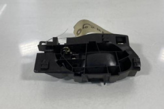 Poignee interieur arriere gauche CITROEN C4 GRAND PICASSO 1