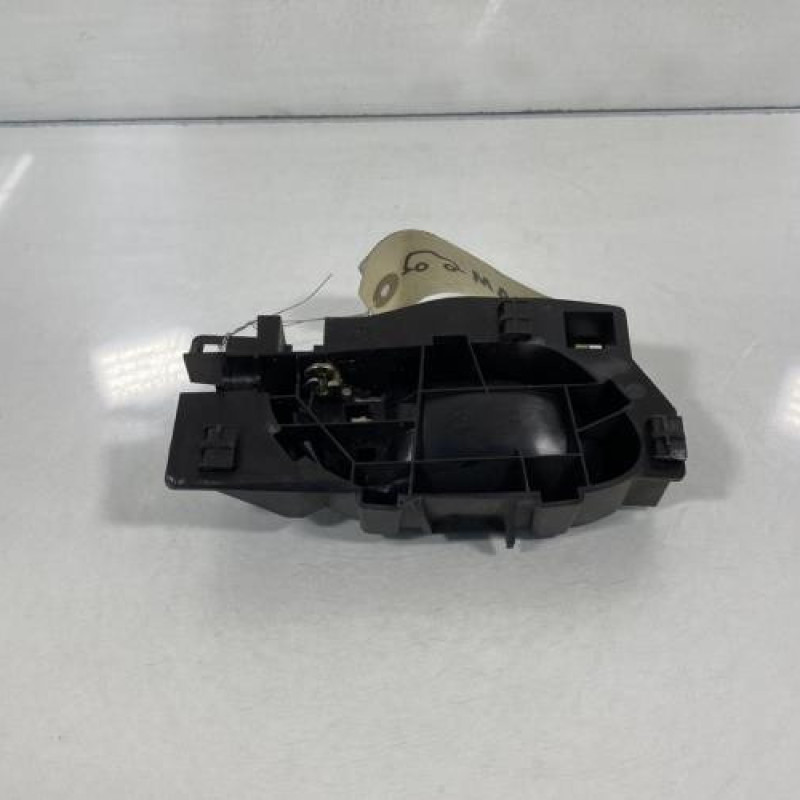 Poignee interieur arriere gauche CITROEN C4 GRAND PICASSO 1 Photo n°2