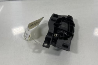 Poignee interieur arriere gauche CITROEN C4 GRAND PICASSO 1