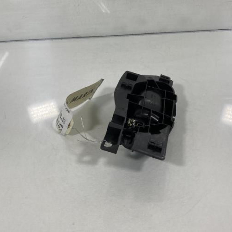 Poignee interieur arriere gauche CITROEN C4 GRAND PICASSO 1 Photo n°3