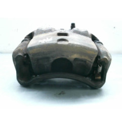 Etrier avant gauche (freinage) NISSAN JUKE
