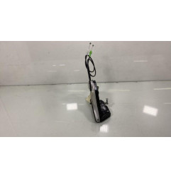 Serrure arriere droit TOYOTA AYGO 2