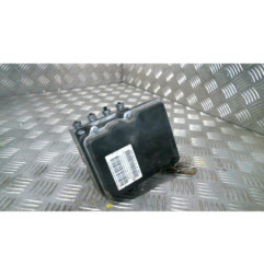 Bloc ABS (freins anti-blocage) PEUGEOT 307