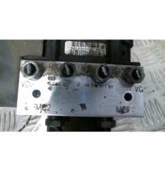 Bloc ABS (freins anti-blocage) PEUGEOT 307