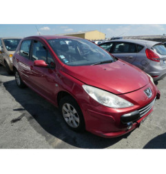 Bloc ABS (freins anti-blocage) PEUGEOT 307