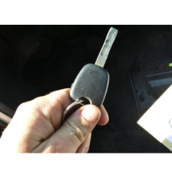 Bloc ABS (freins anti-blocage) PEUGEOT 307