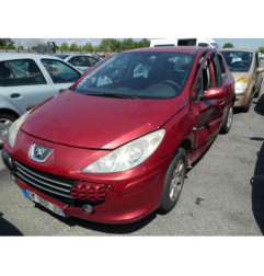 Bloc ABS (freins anti-blocage) PEUGEOT 307