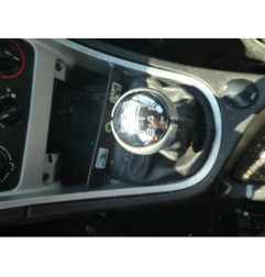 Bloc ABS (freins anti-blocage) PEUGEOT 307