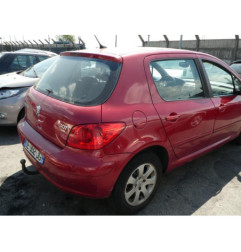 Bloc ABS (freins anti-blocage) PEUGEOT 307