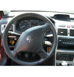 Bloc ABS (freins anti-blocage) PEUGEOT 307