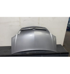 Capot OPEL MERIVA A Photo n°1