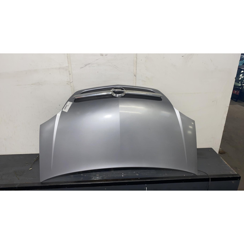Capot OPEL MERIVA A Photo n°1