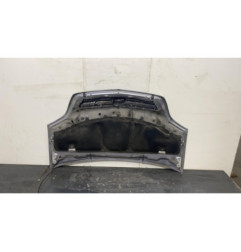 Capot OPEL MERIVA A