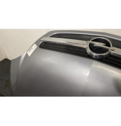 Capot OPEL MERIVA A
