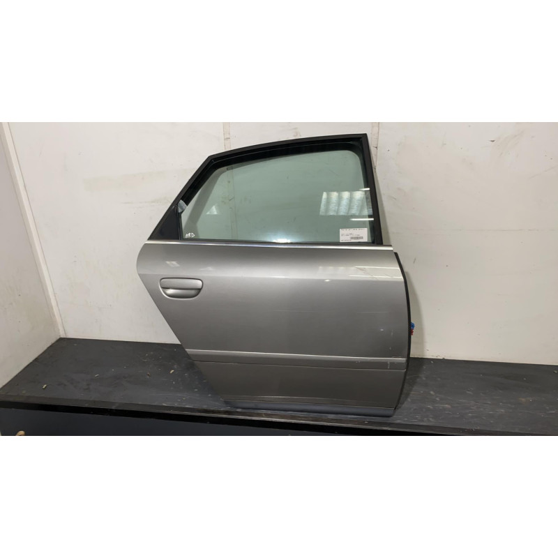 Porte arriere droit AUDI A6 2 Photo n°1