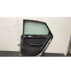 Porte arriere droit AUDI A6 2