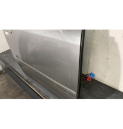 Porte arriere droit AUDI A6 2