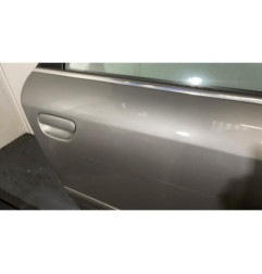 Porte arriere droit AUDI A6 2
