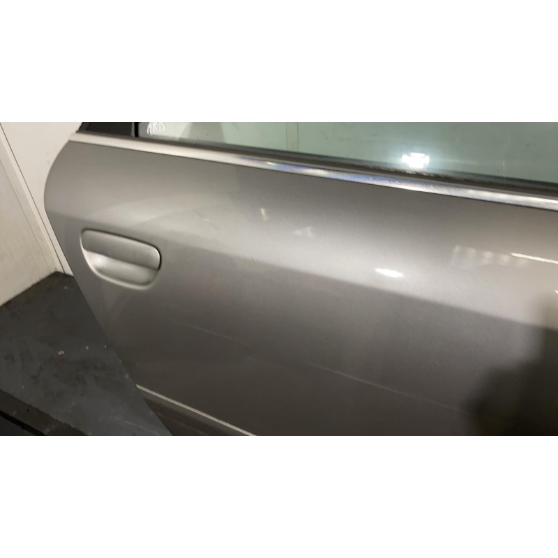 Porte arriere droit AUDI A6 2 Photo n°4
