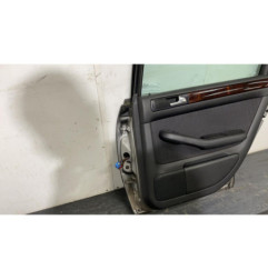 Porte arriere droit AUDI A6 2