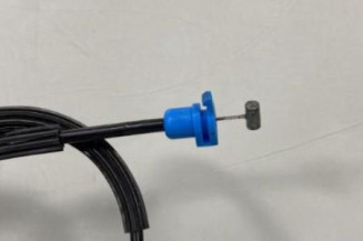 Serrure avant droit CITROEN C4 GRAND PICASSO 1