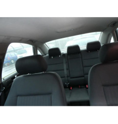 Porte arriere droit AUDI A6 2