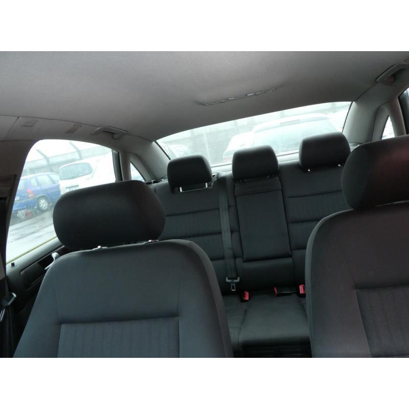 Porte arriere droit AUDI A6 2 Photo n°9