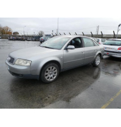 Porte arriere droit AUDI A6 2