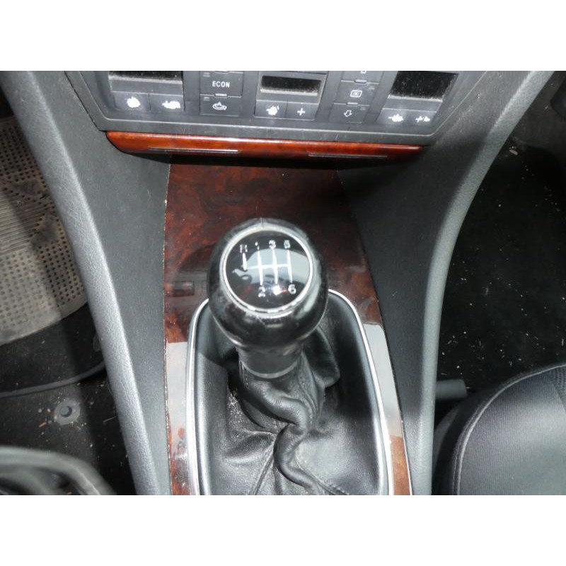 Porte arriere droit AUDI A6 2 Photo n°13