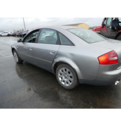 Porte arriere droit AUDI A6 2