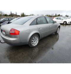 Pare soleil gauche AUDI A6 2