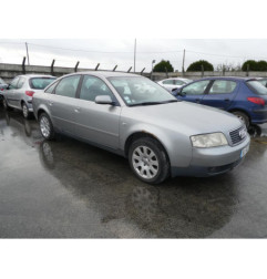Pare soleil gauche AUDI A6 2