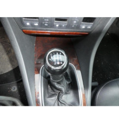 Pare soleil gauche AUDI A6 2