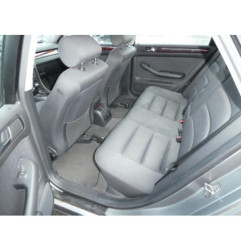 Pare soleil gauche AUDI A6 2